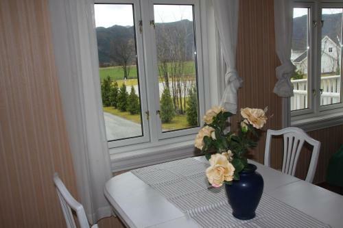 H�iland Apartments
