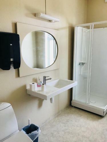H�iland Apartments