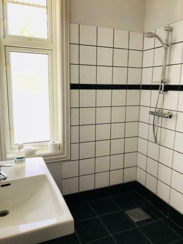 H�iland Apartments