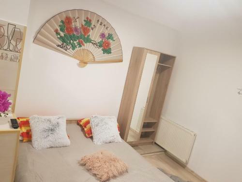 Georgiana Apartments