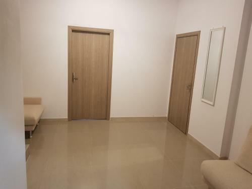 Georgiana Apartments