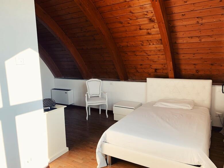 Hotel Noventa