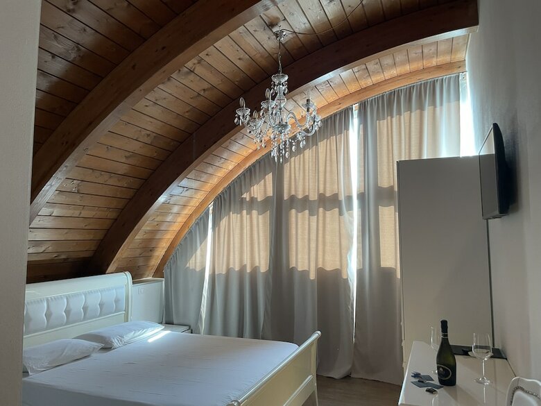 Hotel Noventa