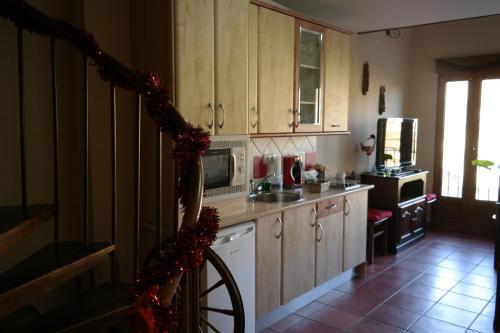 Apartamentos Valle&snow