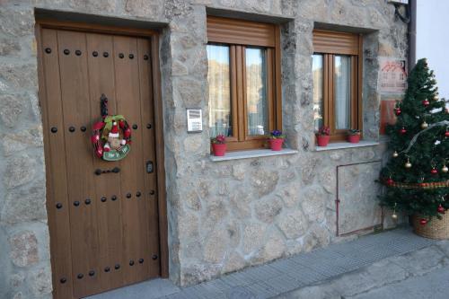 Apartamentos Valle&snow