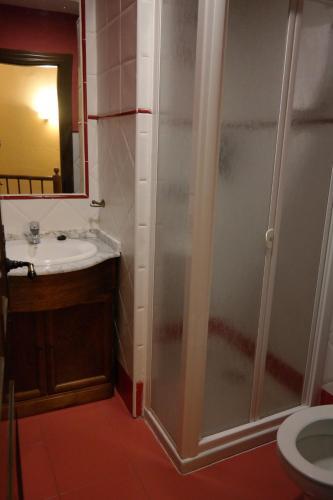 Apartamentos Valle&snow