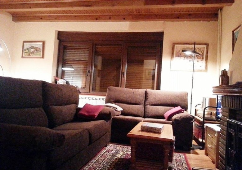 Casa Arties