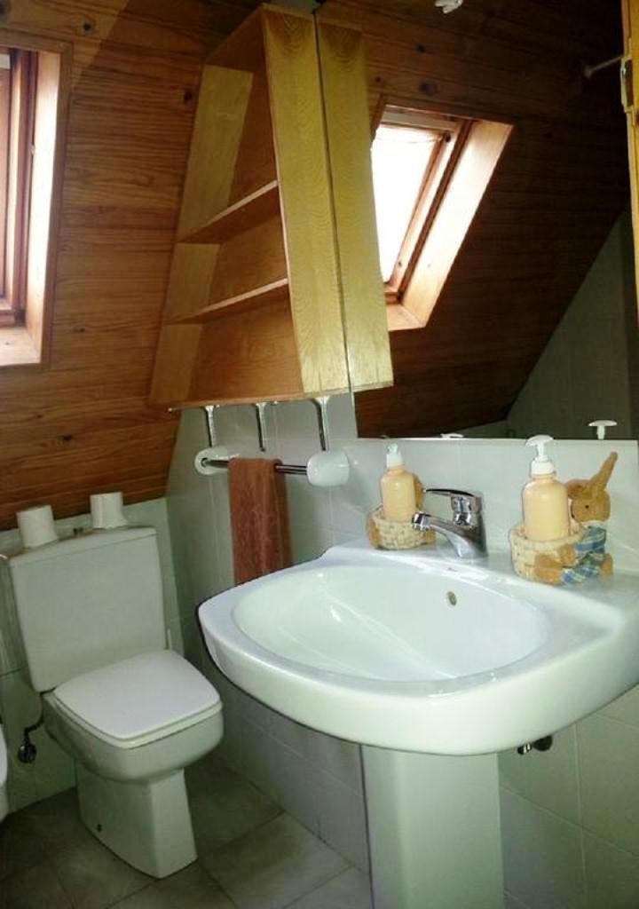 Casa Arties