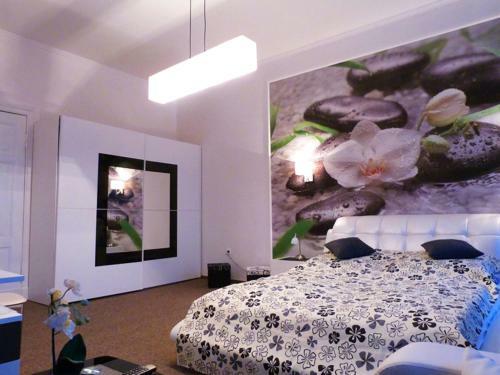 Hotel Otel U Medvedya