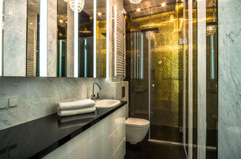 Residence Ok�lnik Apartments