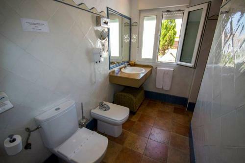 Hotel Casa Grande