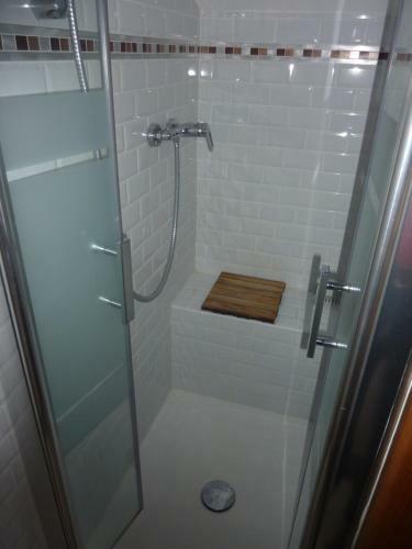 Bed & Breakfast Maison Romantique