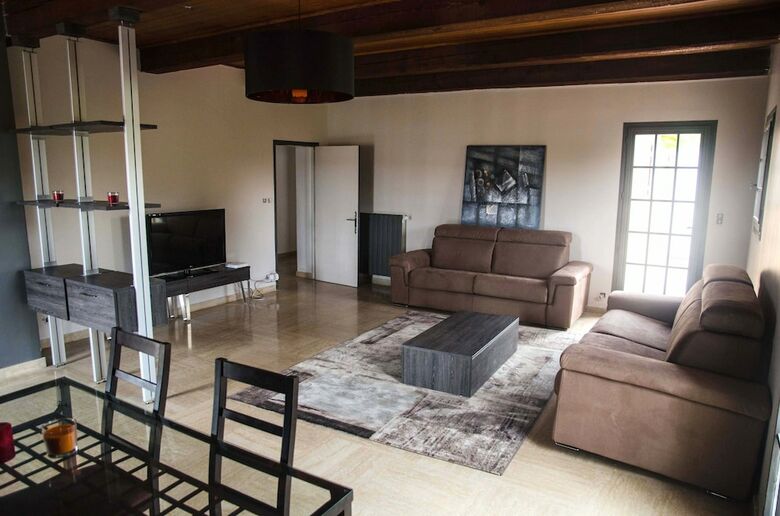 Bed & Breakfast Villa Solary