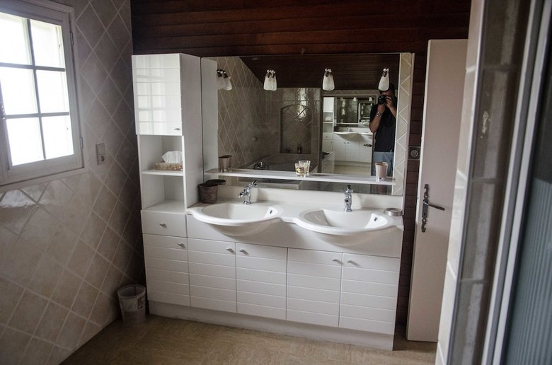 Bed & Breakfast Villa Solary