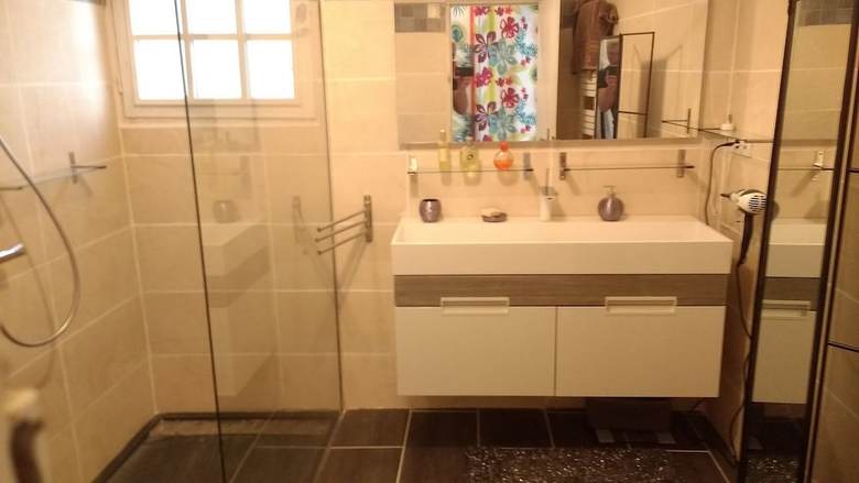 Bed & Breakfast Villa Solary