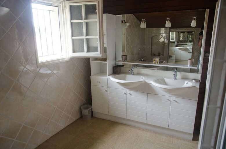 Bed & Breakfast Villa Solary