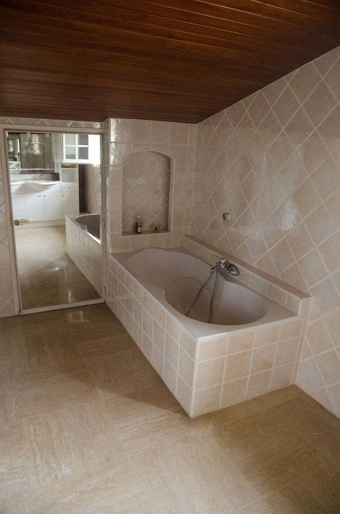 Bed & Breakfast Villa Solary