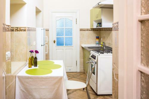 Apartamento Lovely Flat In Central Lviv