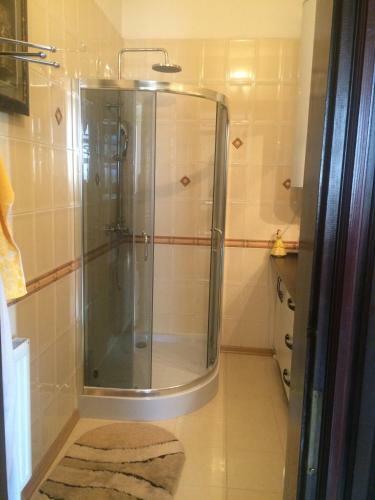 Hostal Saban Deluxe