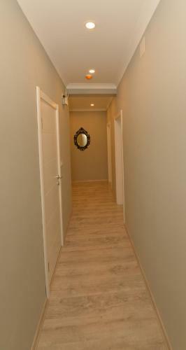 Doa Suite Hotel