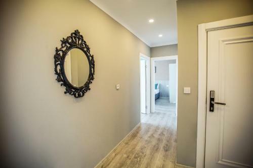 Doa Suite Hotel