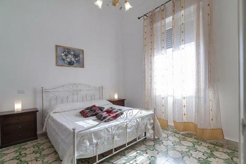 Casa Estilo Espa�ol