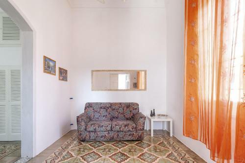 Casa Estilo Espa�ol