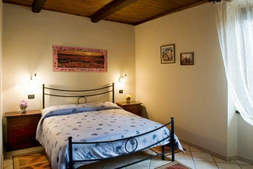 Hostal Casale San Fedele