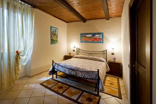 Hostal Casale San Fedele
