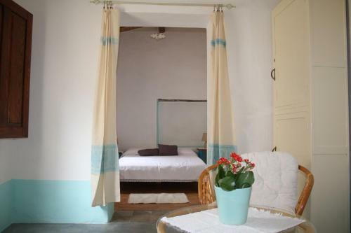 Bed & Breakfast Casa Nonna Vida