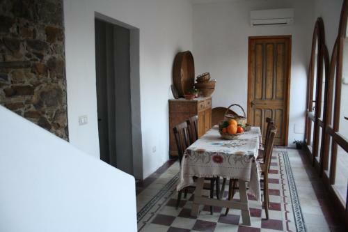 Bed & Breakfast Casa Nonna Vida