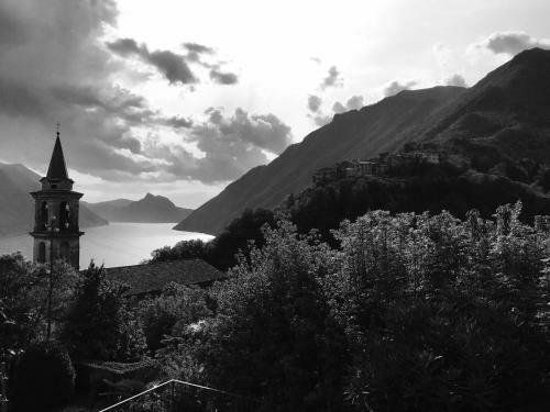 Le Tre Sorelle