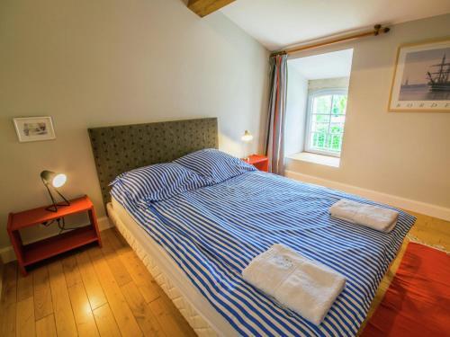Cottage C�te Atlantique VII