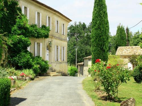 Cottage C�te Atlantique VII