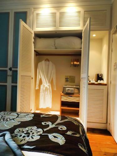 Hotel Villa Angelique