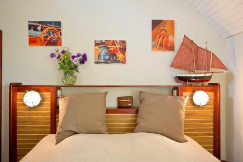 Hotel Ker Belen