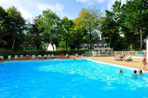 Hotel Ker Belen