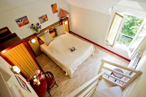 Hotel Ker Belen