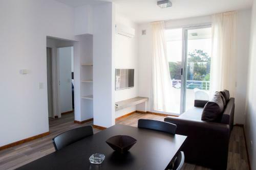 Apartamento Marina Seaver