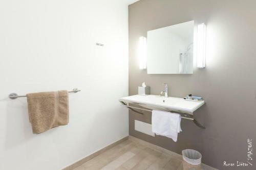 Hotel Ker Alberte