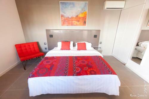 Hotel Ker Alberte