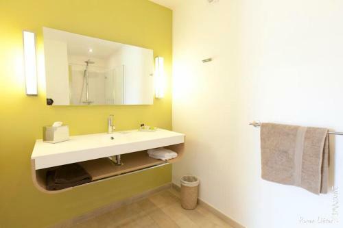 Hotel Ker Alberte