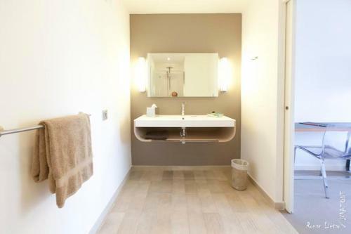 Hotel Ker Alberte