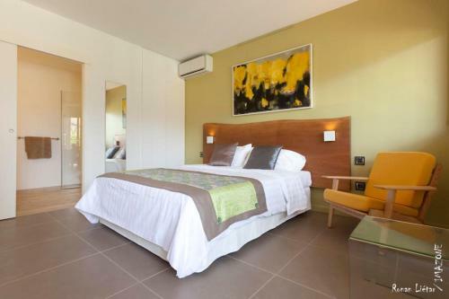 Hotel Ker Alberte