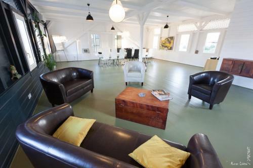 Hotel Ker Alberte