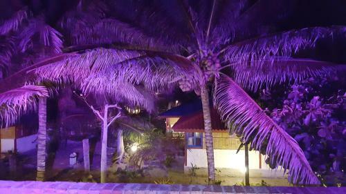 Hotel Hosteria Canoa