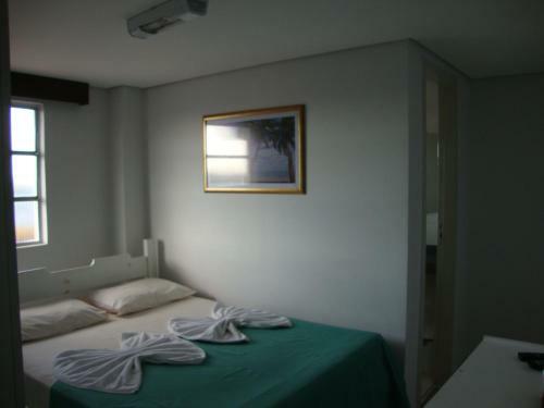 D'arc Hotel