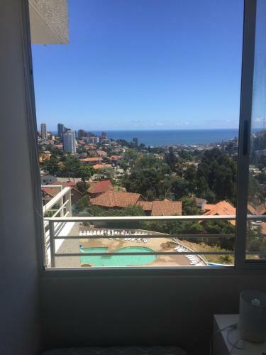 Apartamento Edificio En Re�aca