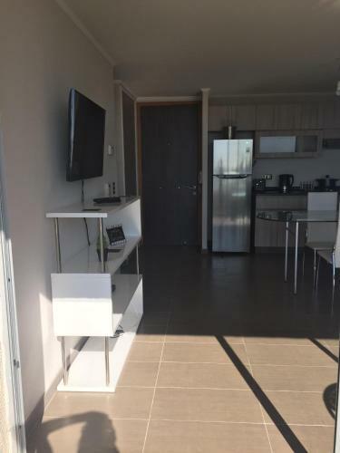 Apartamento Edificio En Re�aca