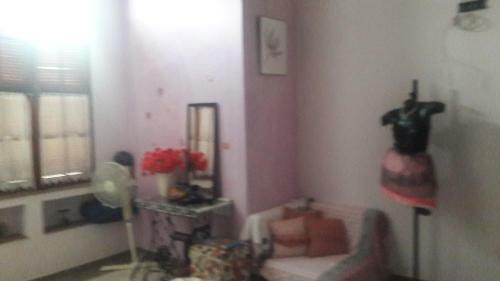 Hostel Famille Brun